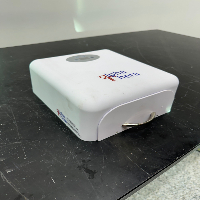 Alpha Thera LED Lamp image 0